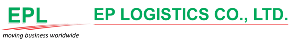 Ep Logistics Co., Ltd.