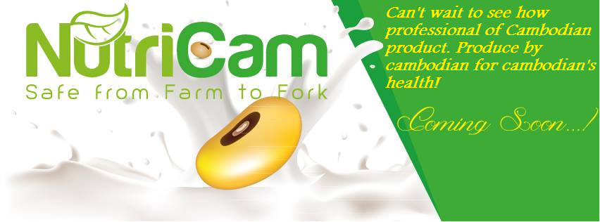 NutriCam