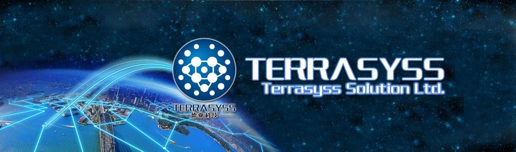 Terrasyss Solution Ltd