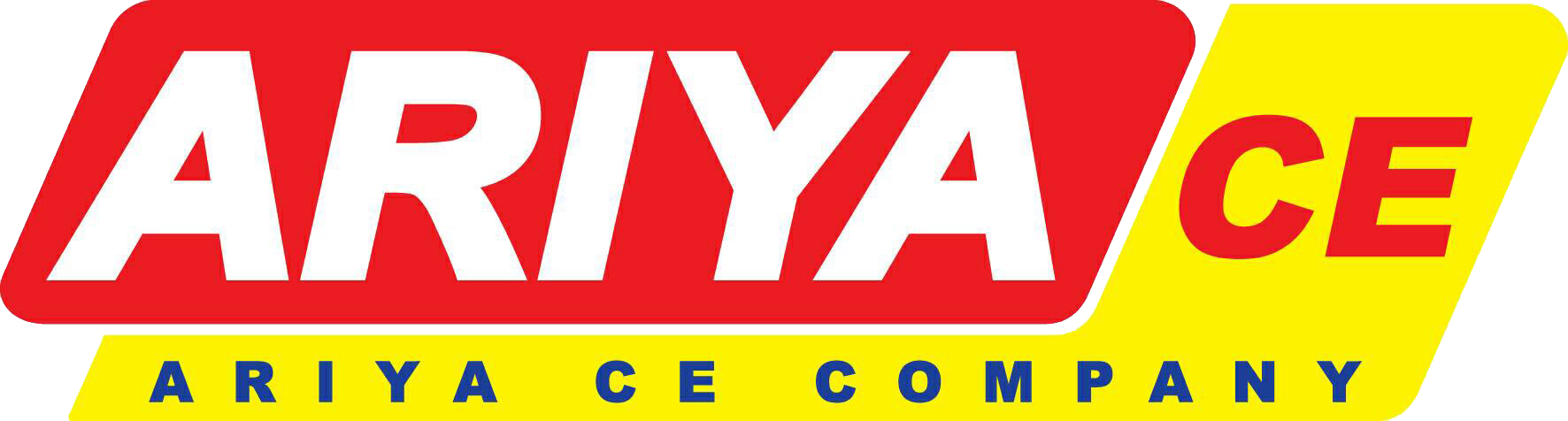 ARIYA CE CO.,LTD