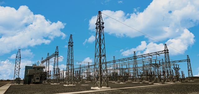Pestech (Cambodia) Limited