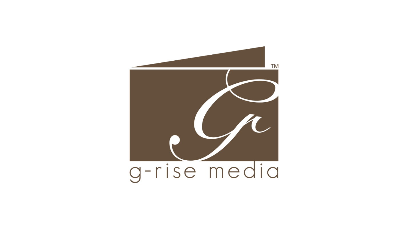 g-rise media