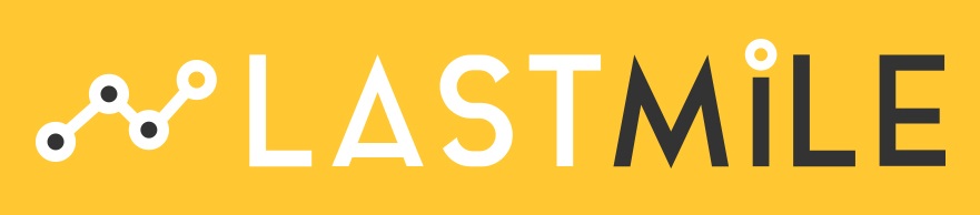 LASTMILE WORKS (CAMBODIA) Co.,LTD