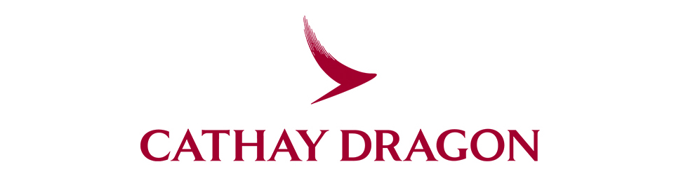 Cathay Dragon (Former Dragonair)