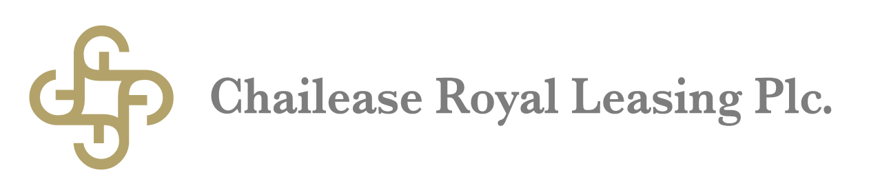 Chailease Royal Leasing PLC