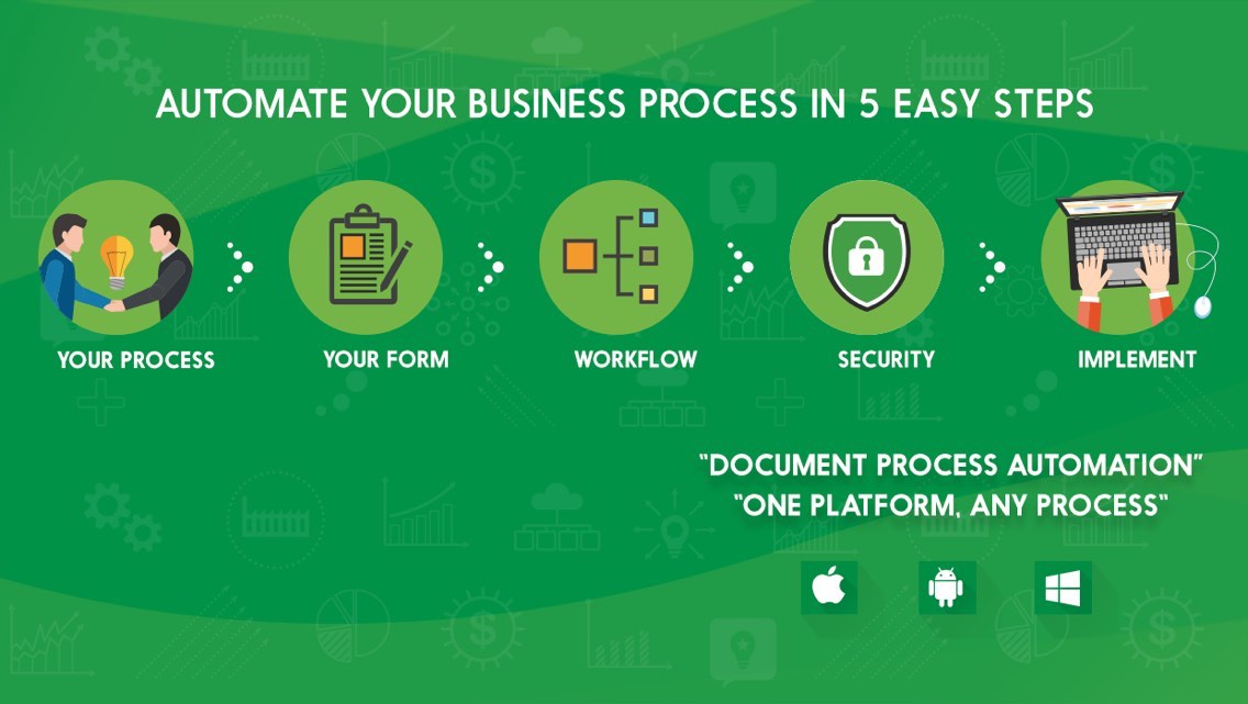 GBS Technology Co., Ltd