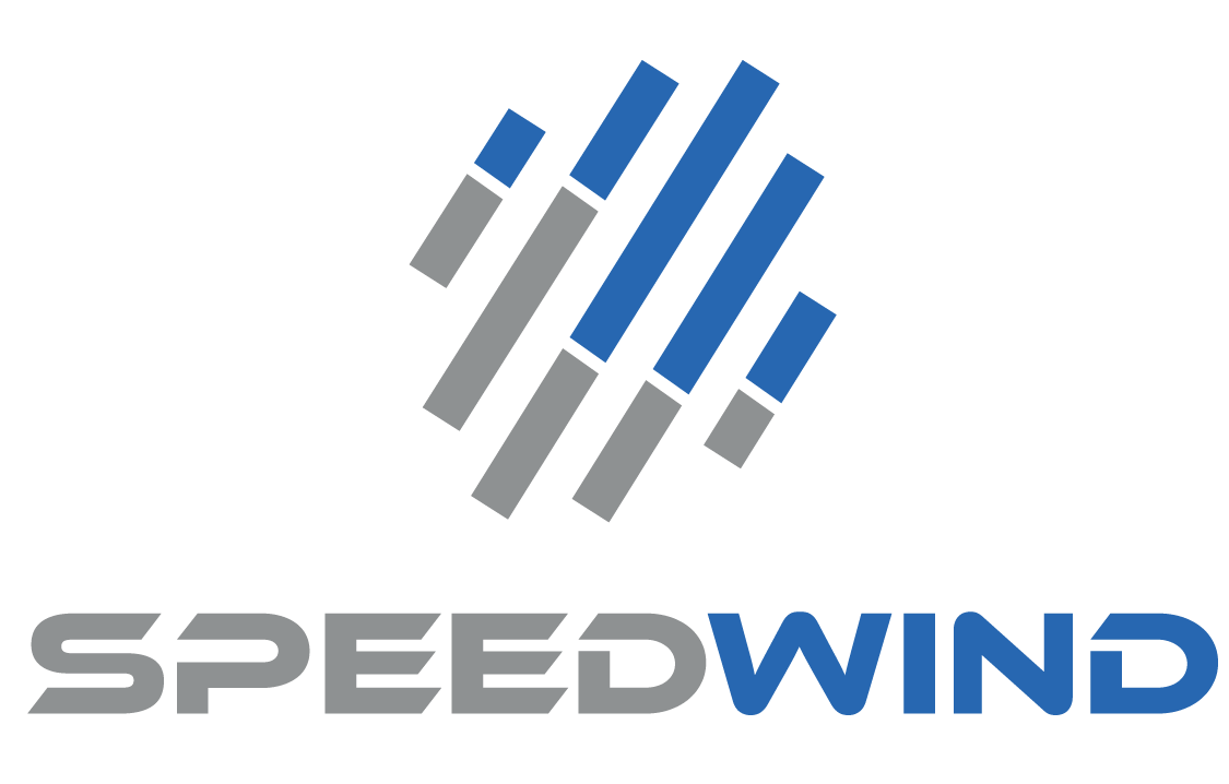 Speedwind Distributions Co., Ltd.