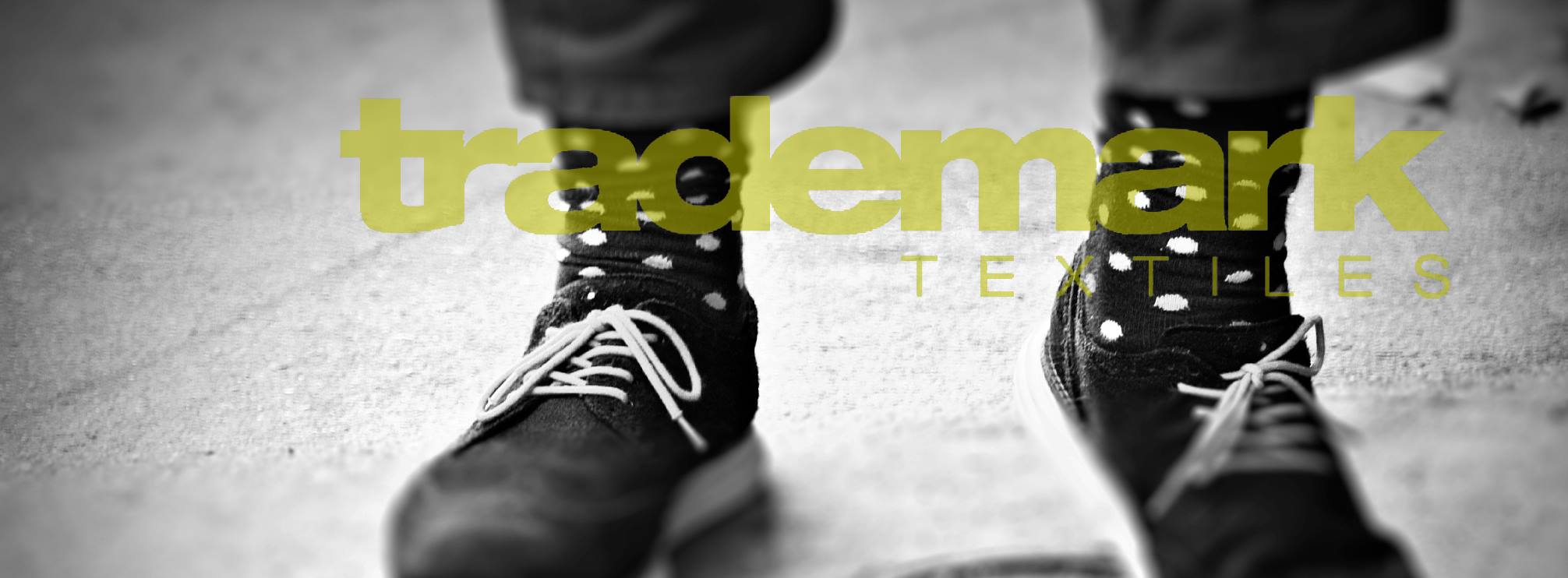 Trademark Textiles A/S