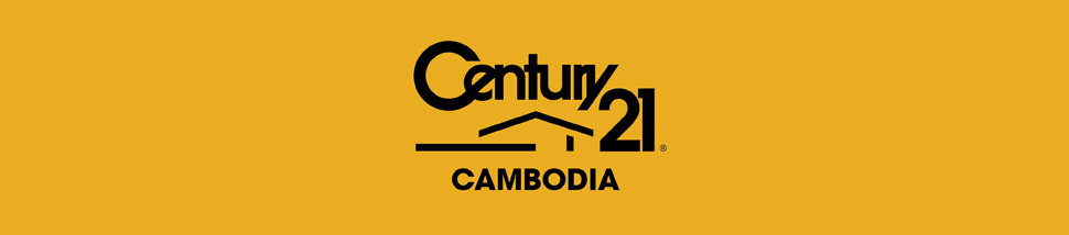 Century21 Cambodia