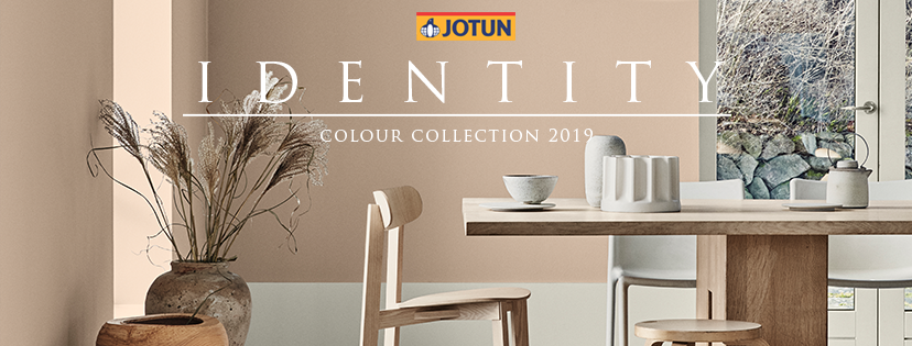 Jotun (Cambodia) Ltd