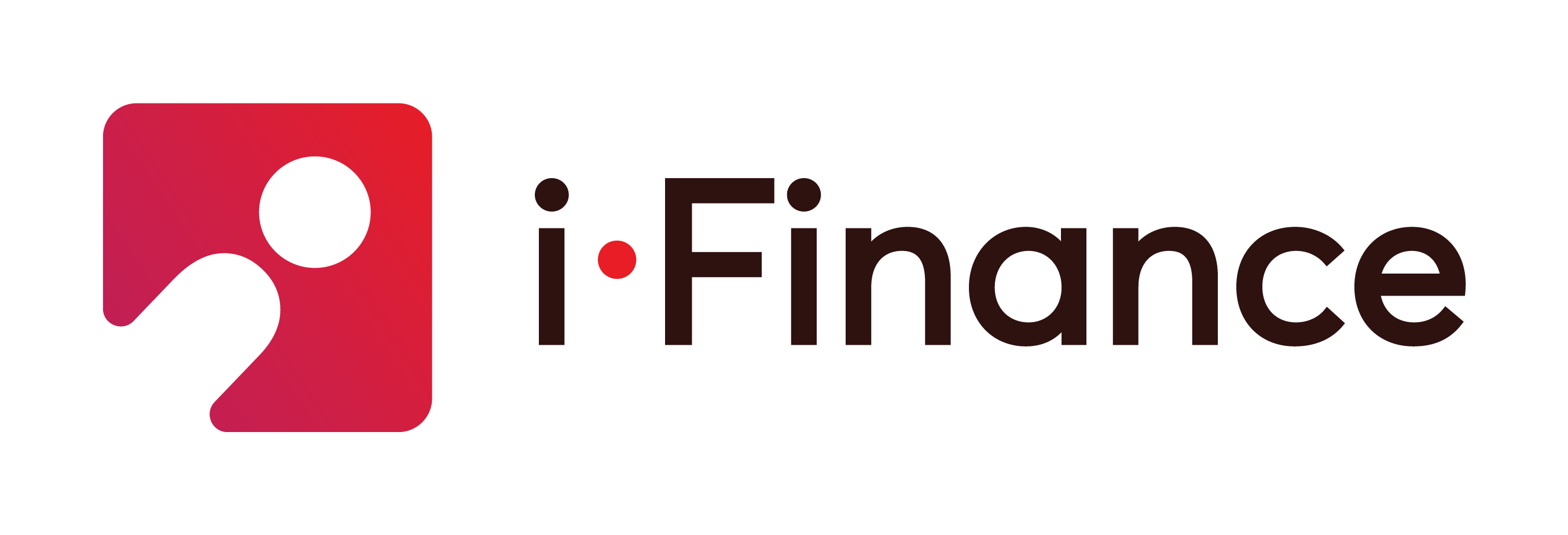 i-Finance Leasing Plc.