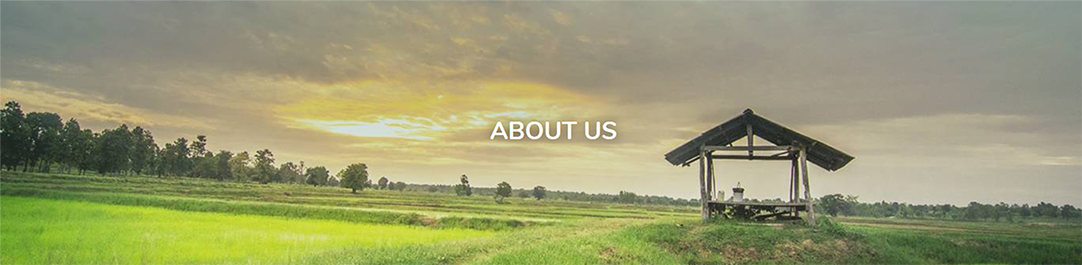 Soma Farm (Cambodia) Co., Ltd.