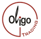 Oligo Trading Co., LTD.