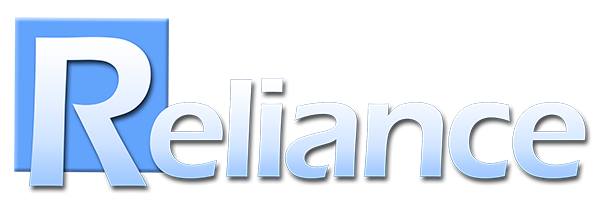 Reliance Worldwide International Ltd