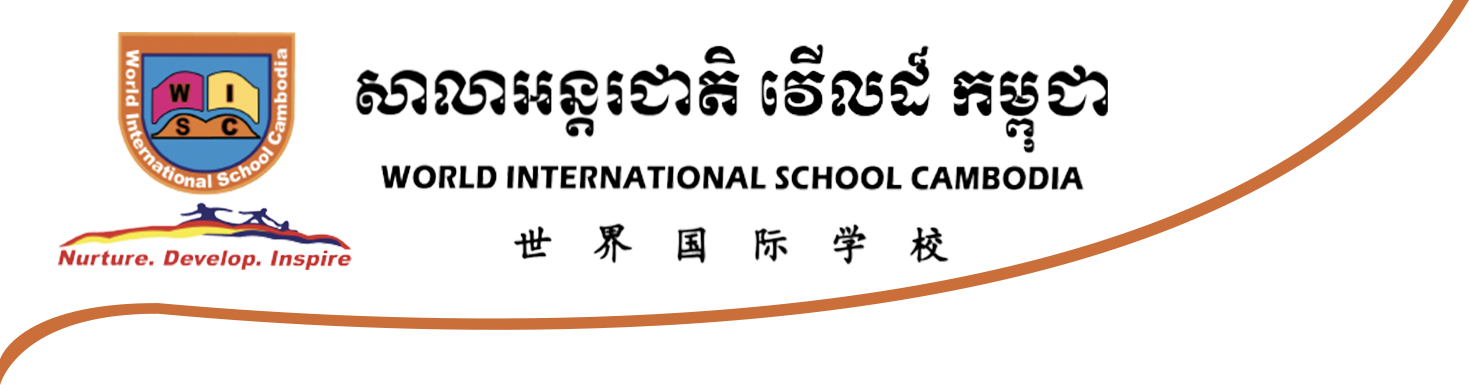 World International School Cambodia
