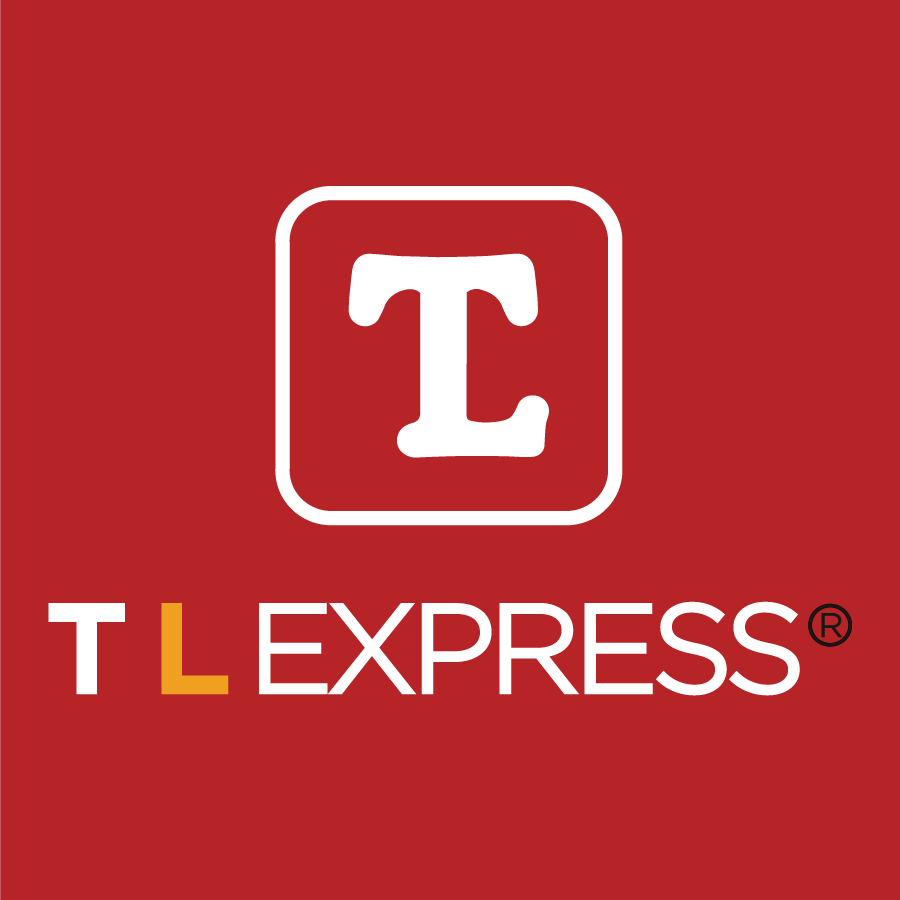 TL Express