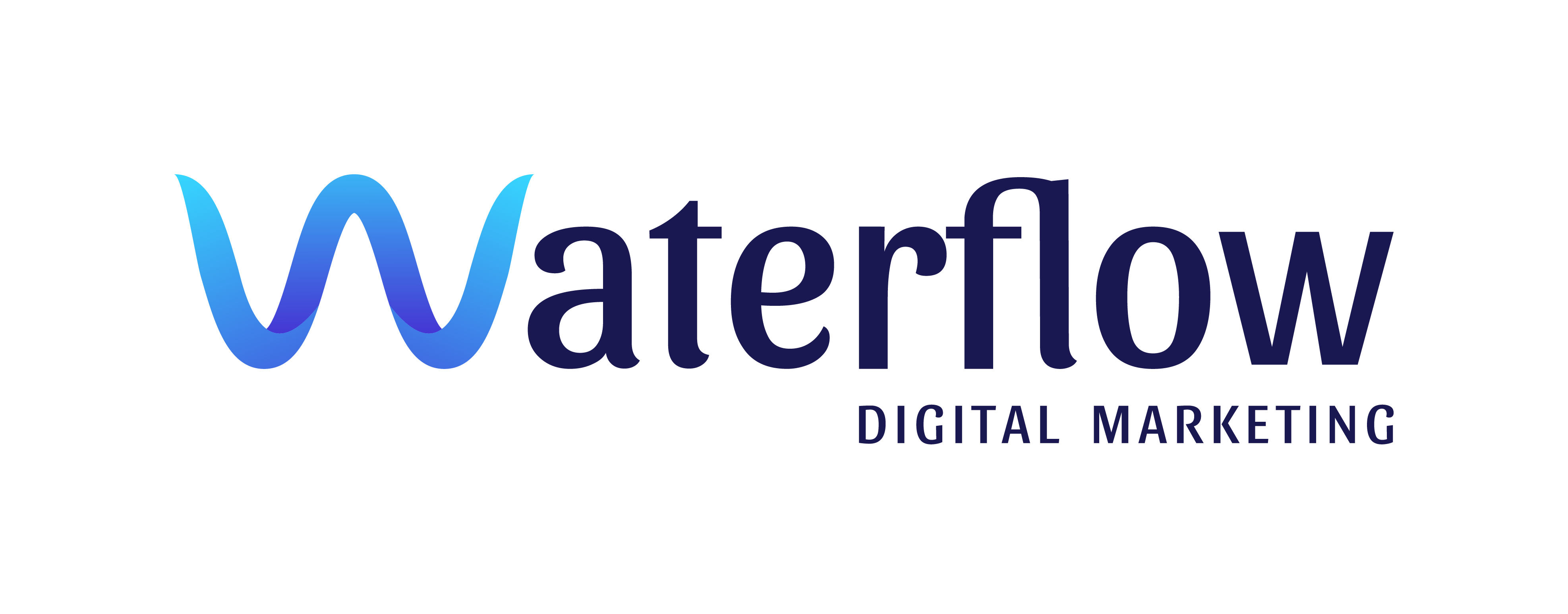 Waterflow