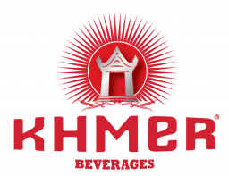 Khmer Beverages Co., Ltd.