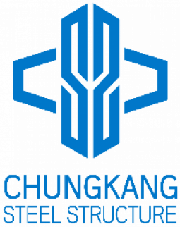 ChungKang Steel Structure (Cambodia) Co.,Ltd