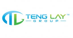 TENG LAY GROUP CO., LTD