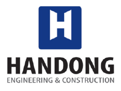 Handong Engineering and Construction