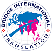Bridge International Translation