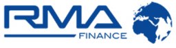 RMA Financial Services (Cambodia) PLC