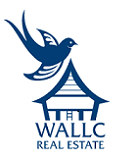Wall C Real Estate