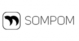 SOMPOM STUDIO CO.,Ltd.