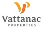 Vattanac Properties Limited