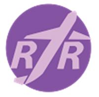 R-T-R Tours Co.,Ltd,