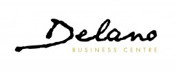 Delano Business Center