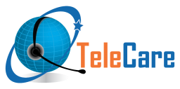 TeleCare Co.,Ltd