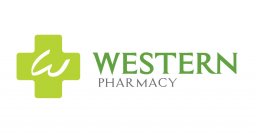 Western Pharmacy