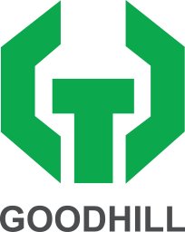 Goodhill Enterprise (Cambodia) Ltd.
