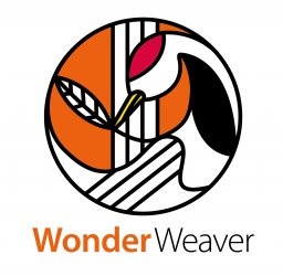 Wonder Weaver Co., Ltd