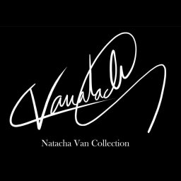 Natacha Van Collection