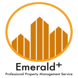 Emerald plus Professional Property Management Service