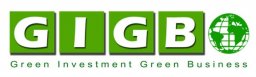 GIGB Business Investment (Cambodia) Co., Ltd.