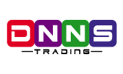 DNNS Trading Company
