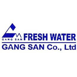 Gang San Co., Ltd