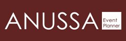 Anussa Event Planner