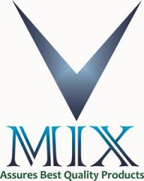 VMIX MEDICAL CARE