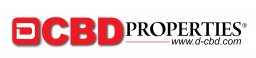 D-CBD Properties Co.,Ltd