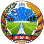 Ministry Of Agriculture, Forestry and Fisheries