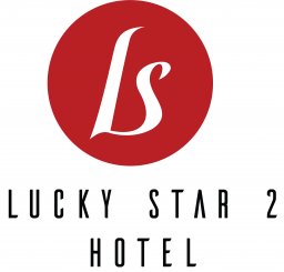 LUCKY STAR 2 HOTEL