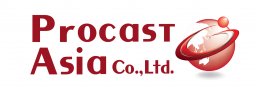 Procast Asia co.,Ltd