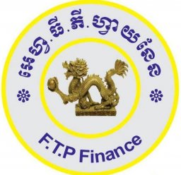 F.T.P Finance