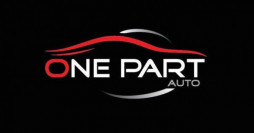 One Part Auto Co.,Ltd