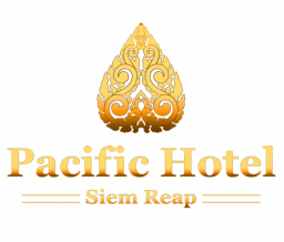 Pacific Hotel 